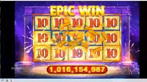 jaja77