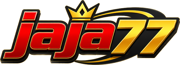 jaja77
